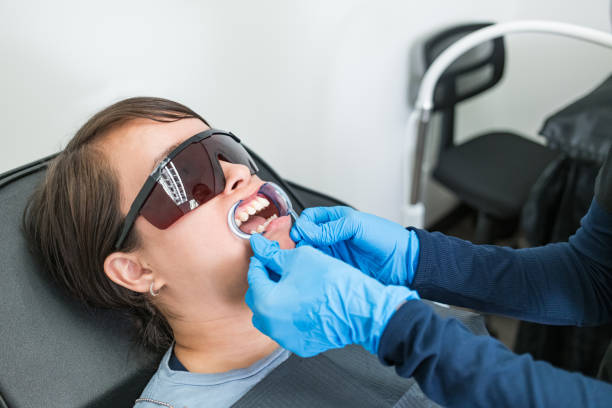 Best Emergency Treatment for Dental Infections or Abscesses in Grosse Pointe, MI