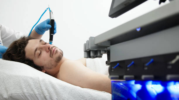 Best Emergency Tooth Extraction in Grosse Pointe, MI